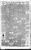 Hampshire Telegraph Friday 06 January 1928 Page 10