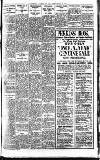 Hampshire Telegraph Friday 06 January 1928 Page 11