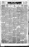 Hampshire Telegraph Friday 06 January 1928 Page 12