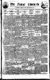 Hampshire Telegraph Friday 06 January 1928 Page 13