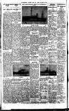 Hampshire Telegraph Friday 06 January 1928 Page 14