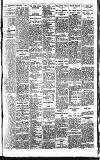 Hampshire Telegraph Friday 06 January 1928 Page 15