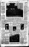 Hampshire Telegraph Friday 06 January 1928 Page 16