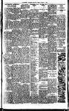 Hampshire Telegraph Friday 06 January 1928 Page 17