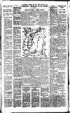 Hampshire Telegraph Friday 06 January 1928 Page 18