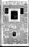 Hampshire Telegraph Friday 06 January 1928 Page 19