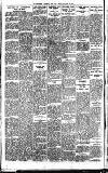 Hampshire Telegraph Friday 06 January 1928 Page 20