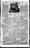 Hampshire Telegraph Friday 06 January 1928 Page 21