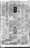 Hampshire Telegraph Friday 06 January 1928 Page 22