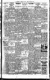 Hampshire Telegraph Friday 06 January 1928 Page 23