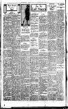 Hampshire Telegraph Friday 06 January 1928 Page 24