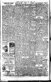 Hampshire Telegraph Friday 13 January 1928 Page 2