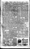 Hampshire Telegraph Friday 13 January 1928 Page 3