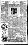 Hampshire Telegraph Friday 13 January 1928 Page 4