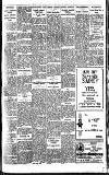 Hampshire Telegraph Friday 13 January 1928 Page 5