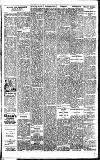 Hampshire Telegraph Friday 13 January 1928 Page 6