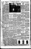 Hampshire Telegraph Friday 13 January 1928 Page 7