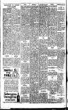 Hampshire Telegraph Friday 13 January 1928 Page 8