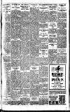 Hampshire Telegraph Friday 13 January 1928 Page 9