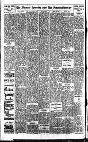 Hampshire Telegraph Friday 13 January 1928 Page 10