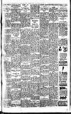 Hampshire Telegraph Friday 13 January 1928 Page 11