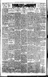 Hampshire Telegraph Friday 13 January 1928 Page 12