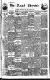 Hampshire Telegraph Friday 13 January 1928 Page 13