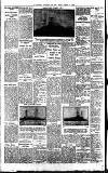 Hampshire Telegraph Friday 13 January 1928 Page 14