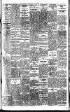 Hampshire Telegraph Friday 13 January 1928 Page 15