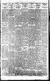 Hampshire Telegraph Friday 13 January 1928 Page 18