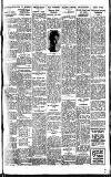 Hampshire Telegraph Friday 13 January 1928 Page 19