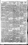 Hampshire Telegraph Friday 13 January 1928 Page 20