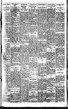 Hampshire Telegraph Friday 13 January 1928 Page 21