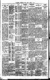 Hampshire Telegraph Friday 13 January 1928 Page 22