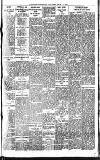Hampshire Telegraph Friday 13 January 1928 Page 23
