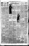 Hampshire Telegraph Friday 13 January 1928 Page 24