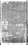 Hampshire Telegraph Friday 20 January 1928 Page 2