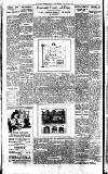 Hampshire Telegraph Friday 20 January 1928 Page 4