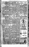 Hampshire Telegraph Friday 20 January 1928 Page 5
