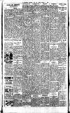Hampshire Telegraph Friday 20 January 1928 Page 6