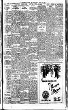 Hampshire Telegraph Friday 20 January 1928 Page 7