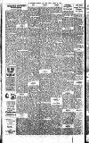 Hampshire Telegraph Friday 20 January 1928 Page 8