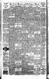 Hampshire Telegraph Friday 20 January 1928 Page 10