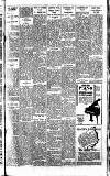 Hampshire Telegraph Friday 20 January 1928 Page 11