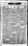 Hampshire Telegraph Friday 20 January 1928 Page 12