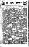 Hampshire Telegraph Friday 20 January 1928 Page 13
