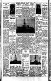 Hampshire Telegraph Friday 20 January 1928 Page 14