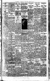 Hampshire Telegraph Friday 20 January 1928 Page 15