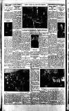 Hampshire Telegraph Friday 20 January 1928 Page 16