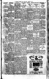 Hampshire Telegraph Friday 20 January 1928 Page 17